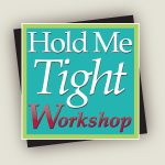 Hold-Me-Tight-Workshop-Banner-Beige