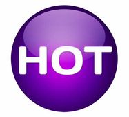 HOT_logo