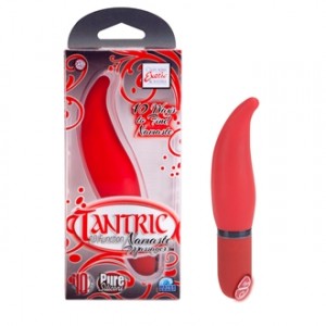 tantric sex toys Thrusting Dildo G Spot Rabbit Vibrator Adult Toy – Tuitionua main image 0