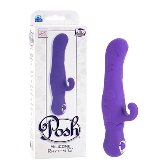 Sex Toy Treasure Chest  July 2013 (2) | Drs. Chuck & Jo-Ann Bird