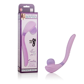 Sex Toy Treasure Chest  February 2014 | Drs. Chuck & Jo-Ann Bird